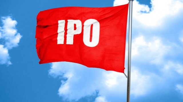 Image of: 2 Recent IPOs Investors Can't Miss